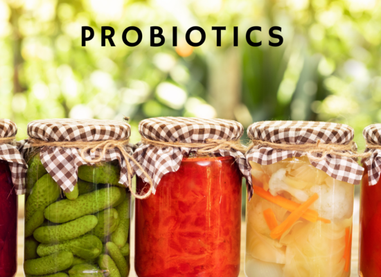 Probiotic-benefits of Lactobacillus reuteri DSM 17938 for both expectant mothers and baby.